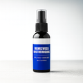 Automotive Rust Remover Spray — Rapid Corrosion Removal & Durable Metal Protection