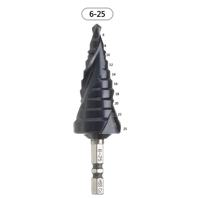 Pro Cutting Tool Set – Effortlessly Glide Through Any Material - Esilora