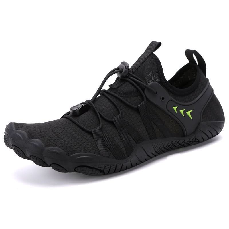 Barefoot Shoes From EarthStride Lightweight For Everyday Natural Pain Free Movement