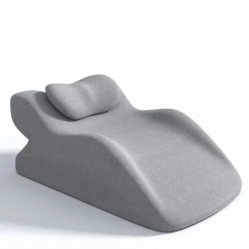 Pillow - Bed Support Cushion for Gentle Comfort
