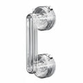 Bathroom Safety Handle for Improved Stability and Confidence