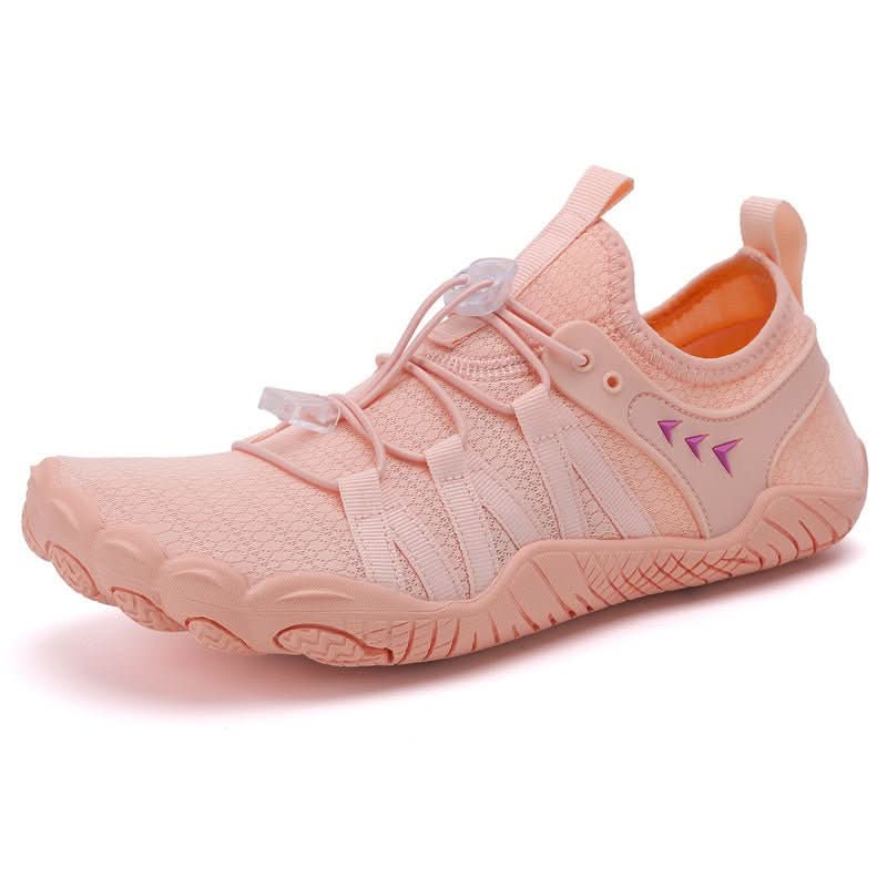 Barefoot Shoes From EarthStride Lightweight For Everyday Natural Pain Free Movement