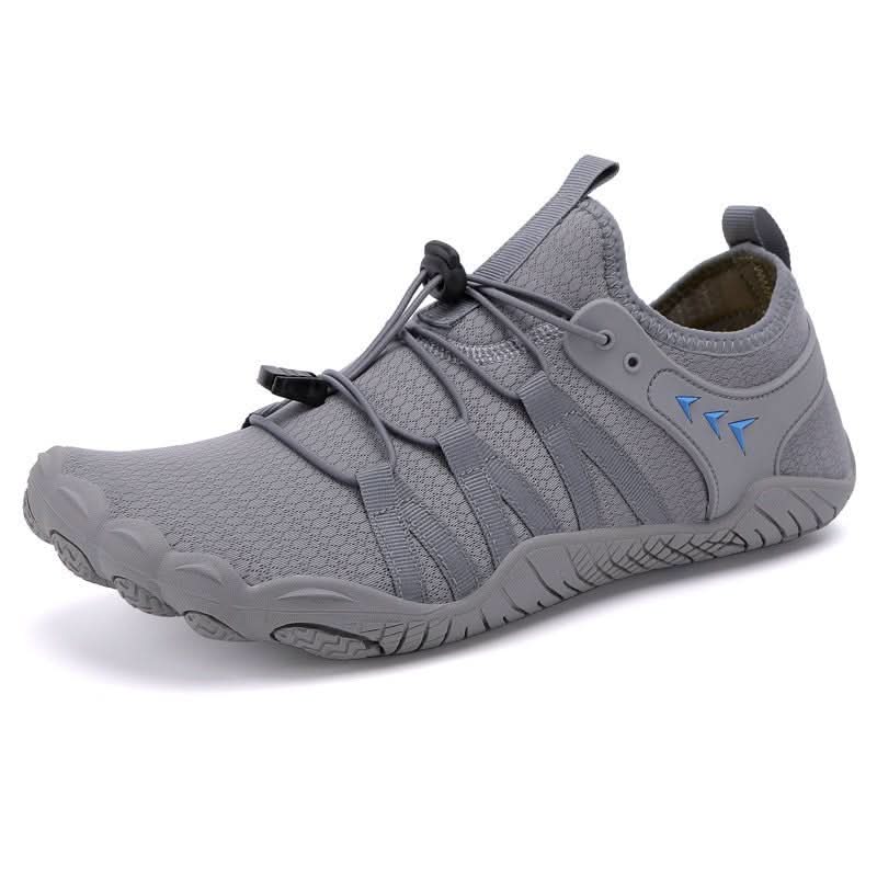 Barefoot Shoes From EarthStride Lightweight For Everyday Natural Pain Free Movement