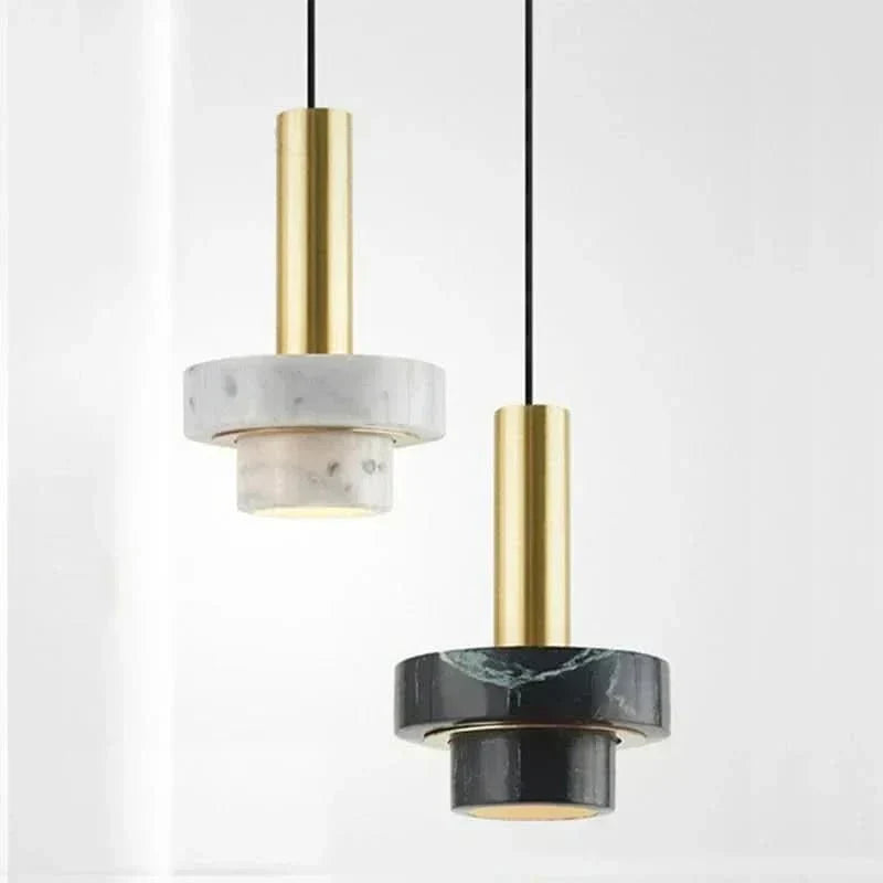 Aurelia Pendant Light Stylish And Warm For Every Home