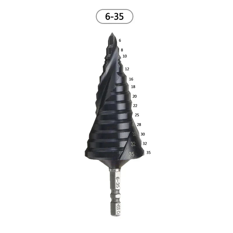 Pro Cutting Tool Set – Effortlessly Glide Through Any Material - Esilora