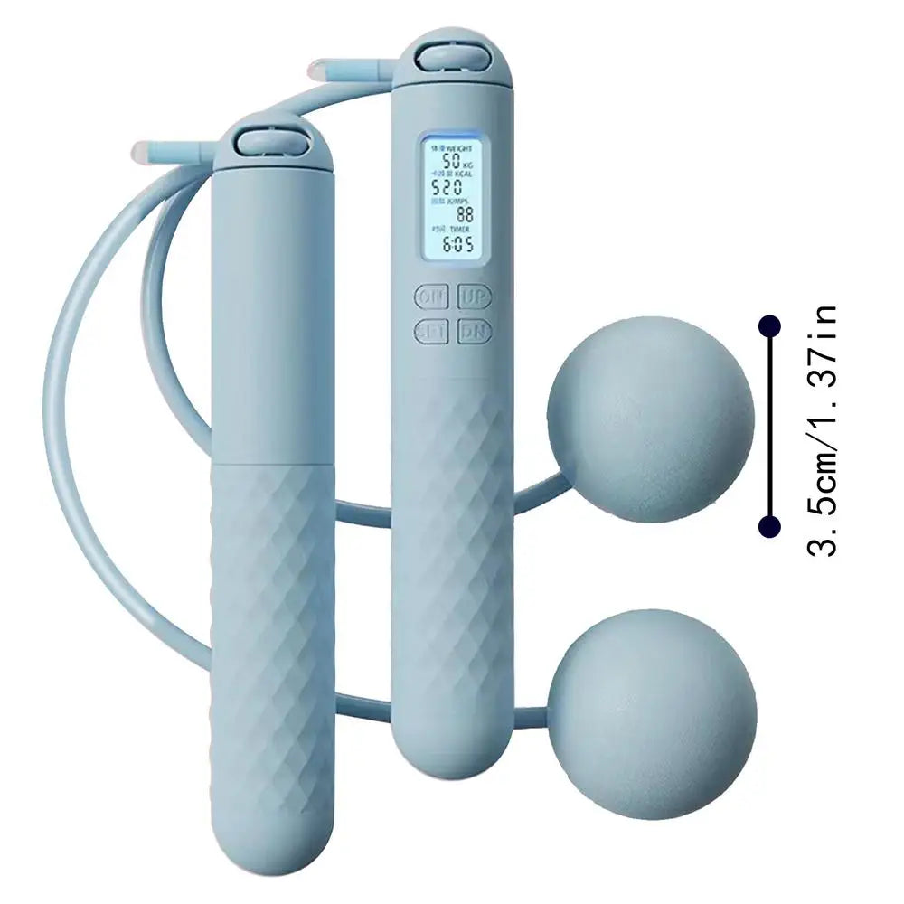 Smart Training with Flawless Jump Analysis and Unmatched Focus - Esilora