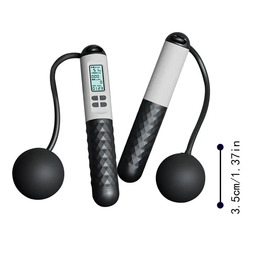 Smart Training with Flawless Jump Analysis and Unmatched Focus - Esilora