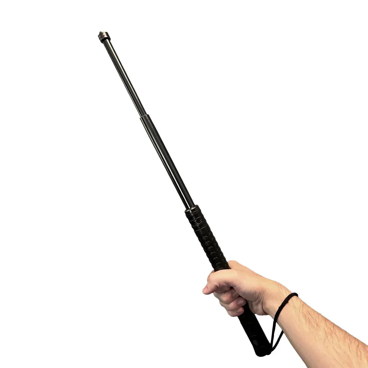 Folding Walking Stick for Stability and Everyday Mobility