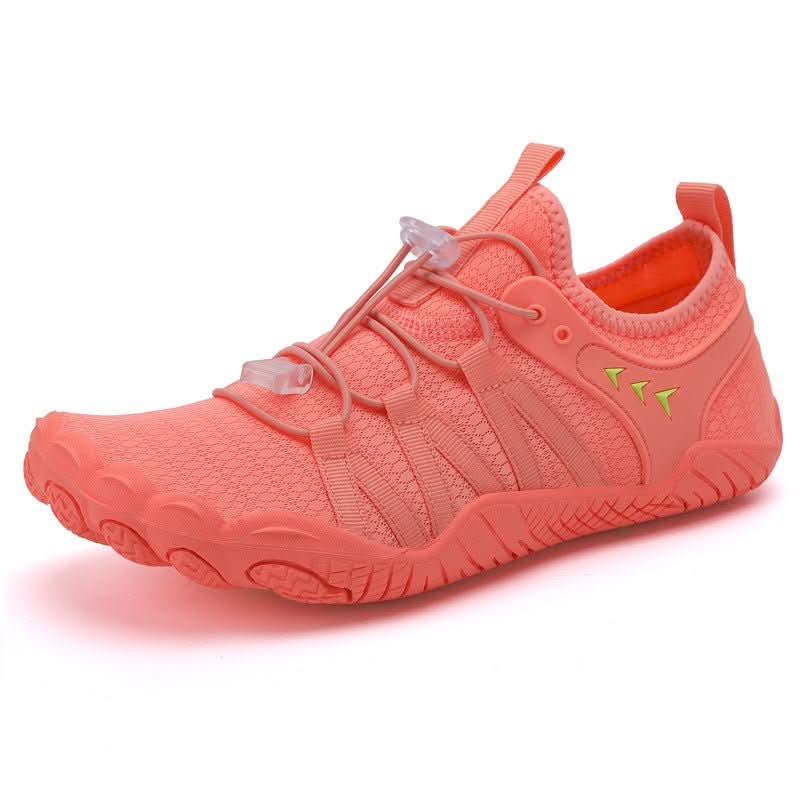 Barefoot Shoes From EarthStride Lightweight For Everyday Natural Pain Free Movement