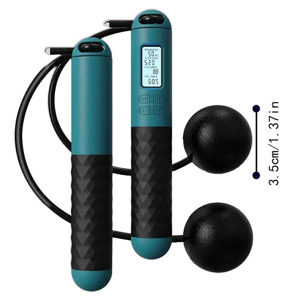 Smart Training with Flawless Jump Analysis and Unmatched Focus - Esilora