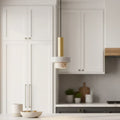 Aurelia Pendant Light Stylish And Warm For Every Home