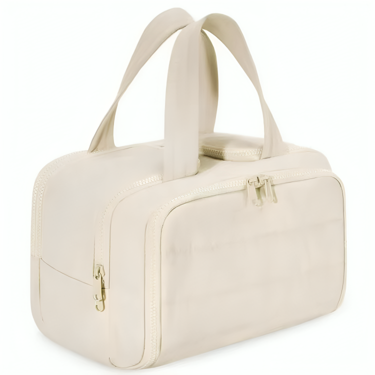 PuffPack Pro – Keep Everything Upright, Accessible & Well-Organized! - Esilora
