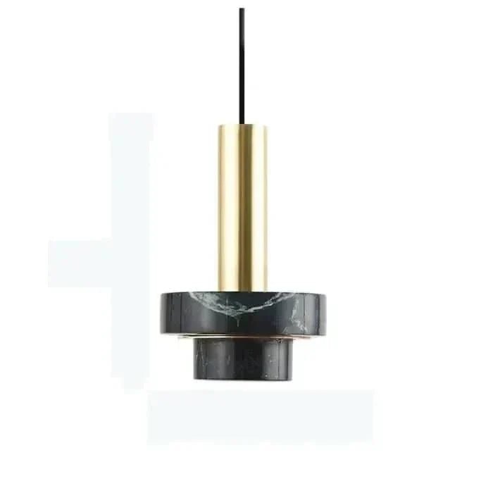 Aurelia Pendant Light Stylish And Warm For Every Home