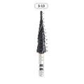 Pro Cutting Tool Set – Effortlessly Glide Through Any Material - Esilora