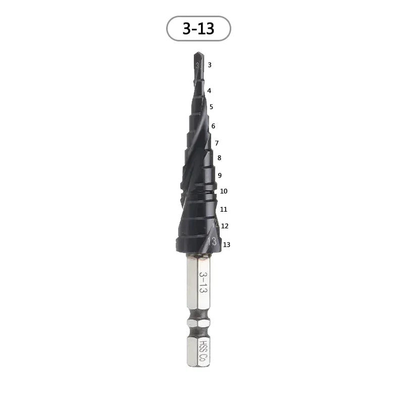 Pro Cutting Tool Set – Effortlessly Glide Through Any Material - Esilora