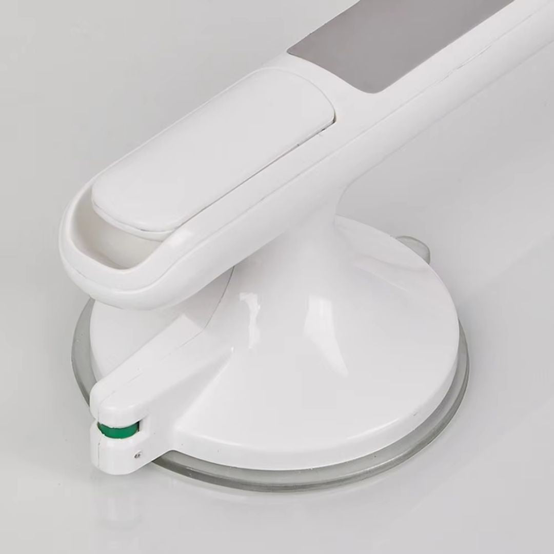 Shower Safety Bar for Reliable Balance and Support