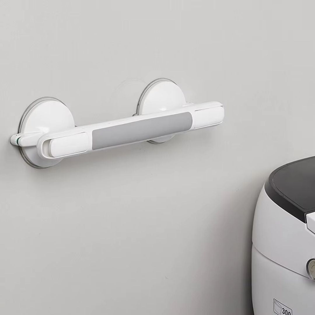 Shower Safety Bar for Reliable Balance and Support