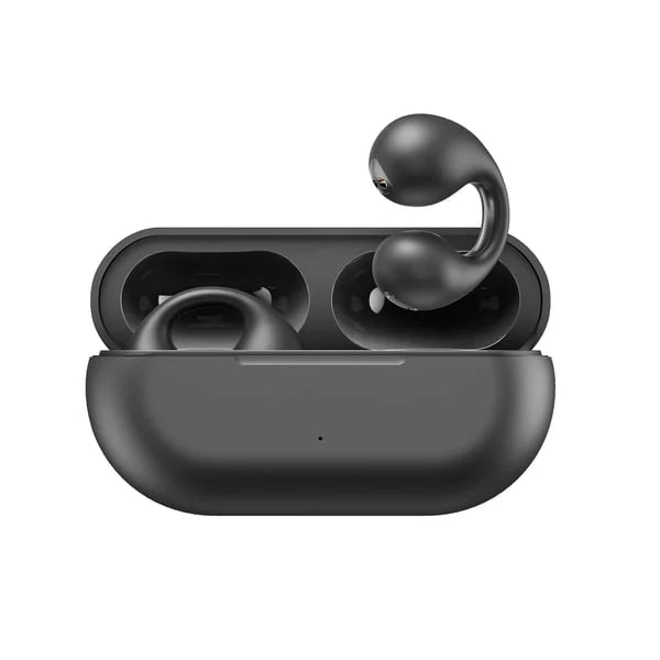 Aurexon kabellose Ohrhörer — Bluetooth, ANC, lange Akkulaufzeit