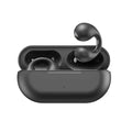 Aurexon kabellose Ohrhörer — Bluetooth, ANC, lange Akkulaufzeit