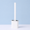 Flexible Silicone Toilet & WC Brush