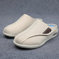 NovaEase Orthopedic Edema Diabetic Shoes For Swollen Feet