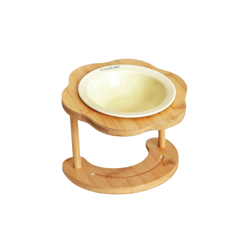 Stress-Free Feeding Solution for Your Pet – Comfort and Relaxation - Esilora