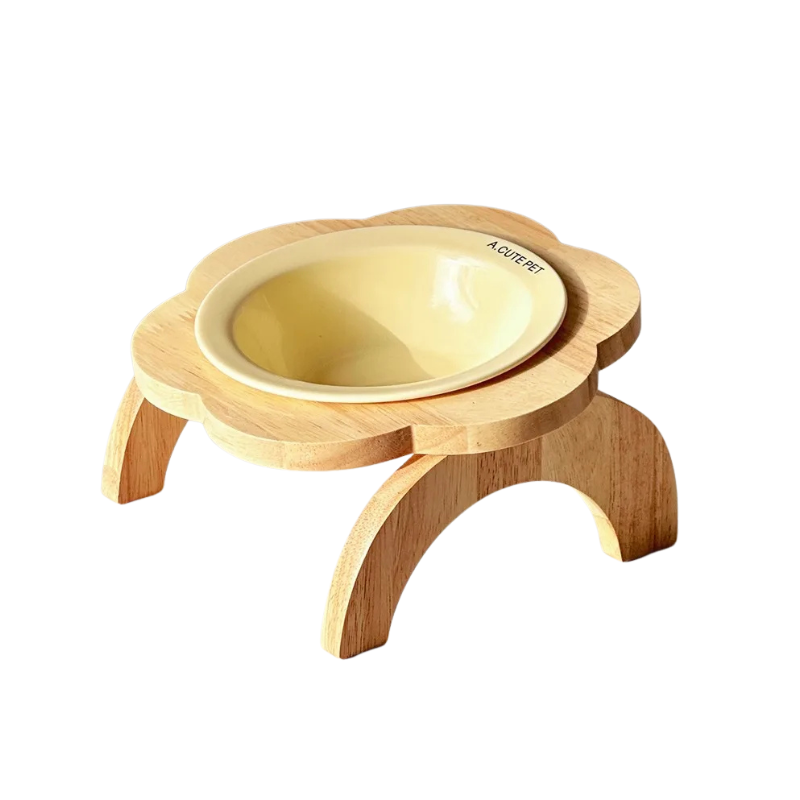 Stress-Free Feeding Solution for Your Pet – Comfort and Relaxation - Esilora