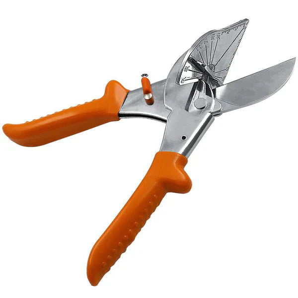 Precision Cutting Tool for Unmatched Creativity and Control - Esilora