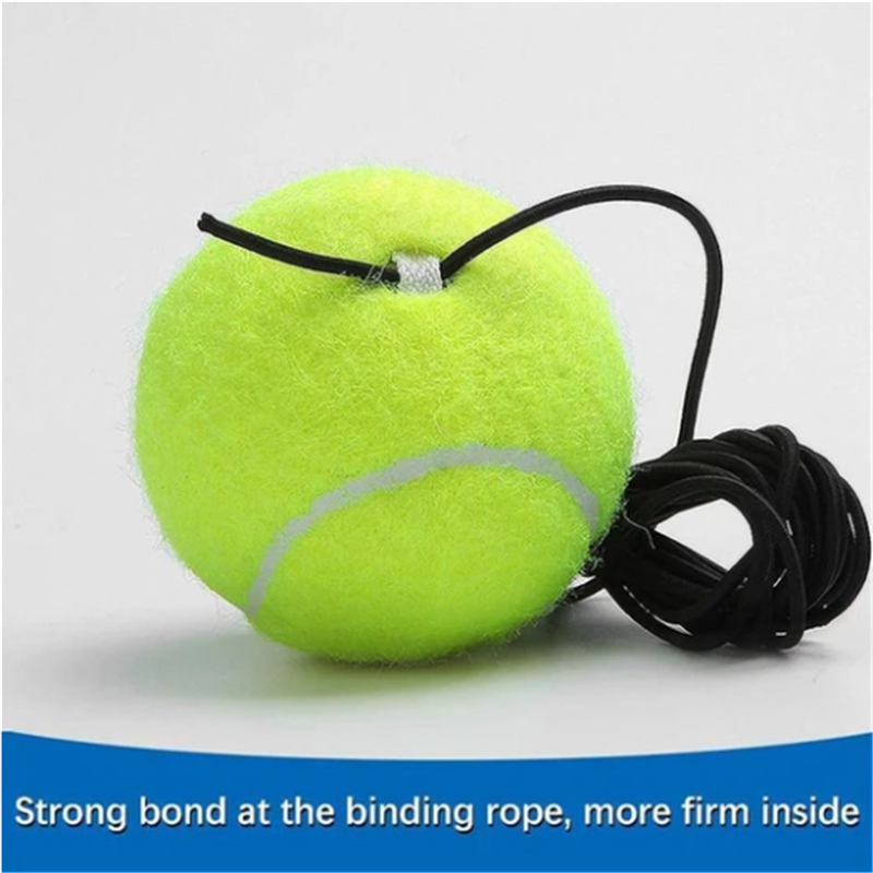 SoloSwing — Master Every Stroke Alone and Crush Your Limits Anytime, Anywhere - Esilora