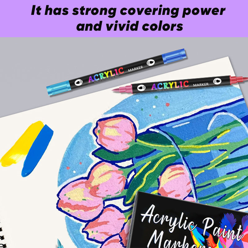 PrismAura — Unleash Dazzling Color and Precision to Ignite Your Creative Fire - Esilora