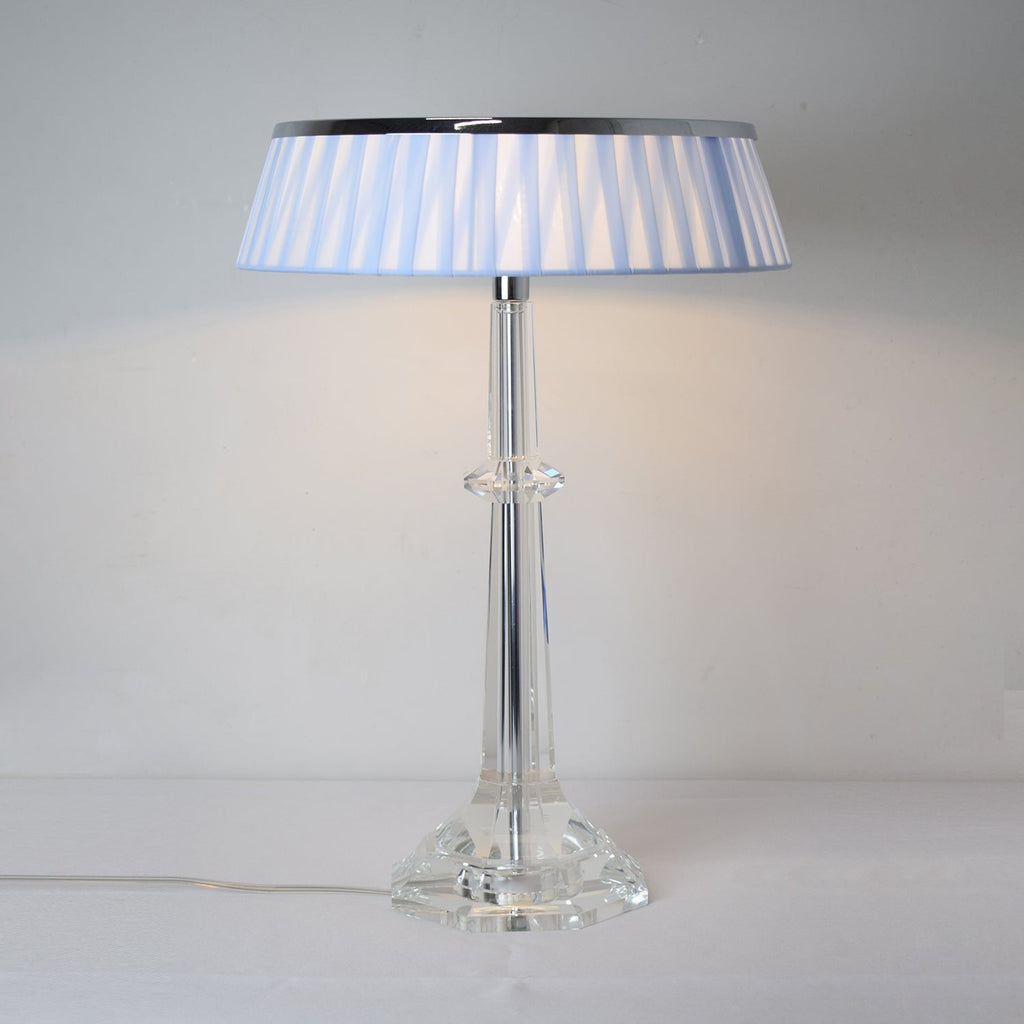 Versailles Tischlampe | Esilora