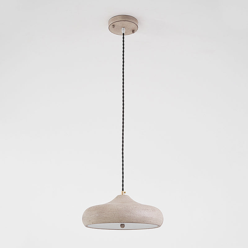 Kichler Danika Pendant Lamp | Esilora