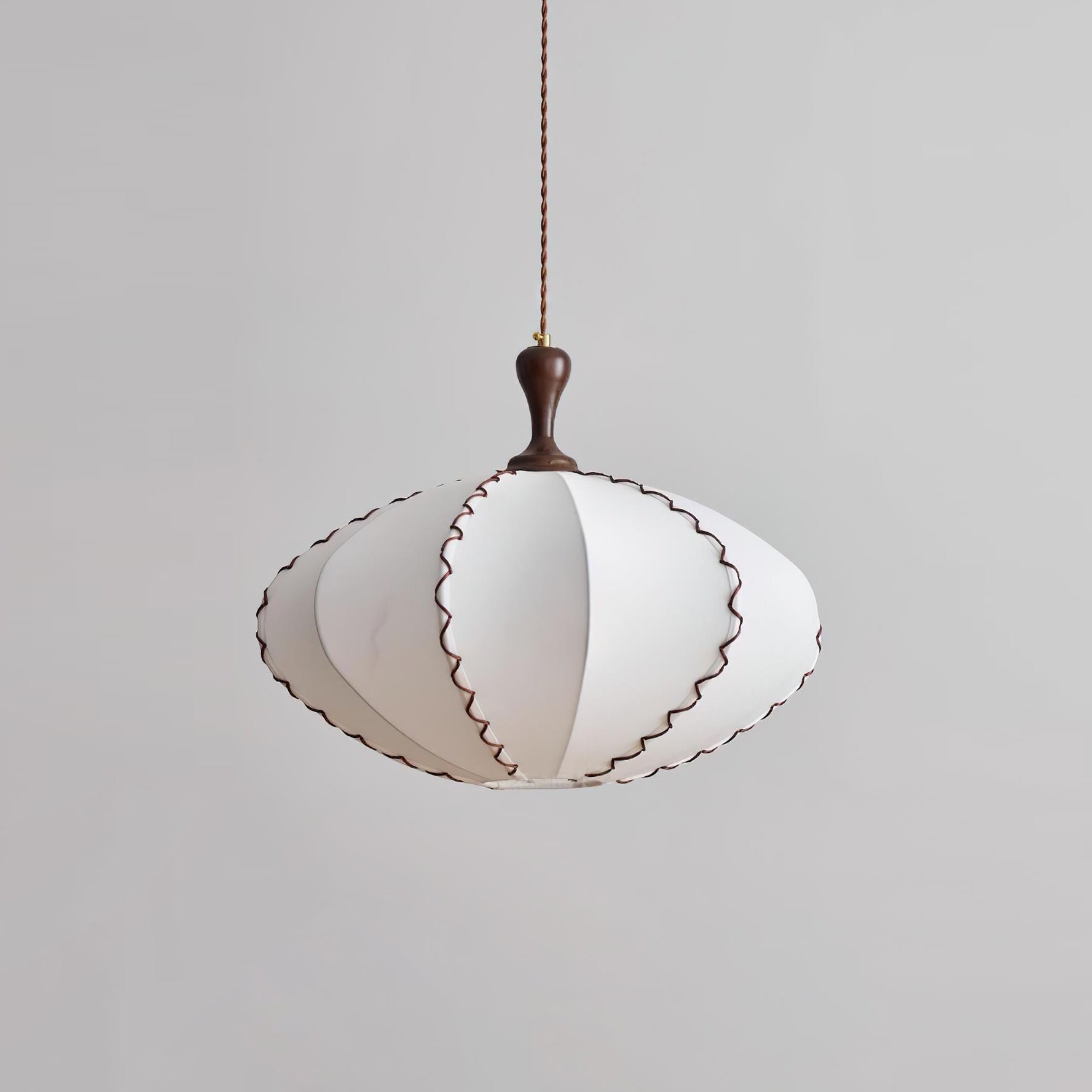 Lucian Pendant Lamp | Esilora
