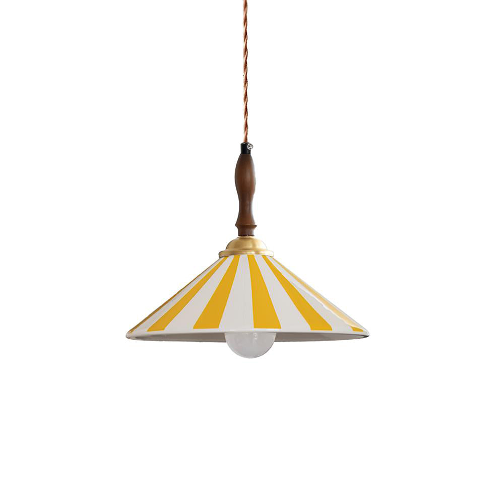 Jollycap Pendant Lamp | Esilora