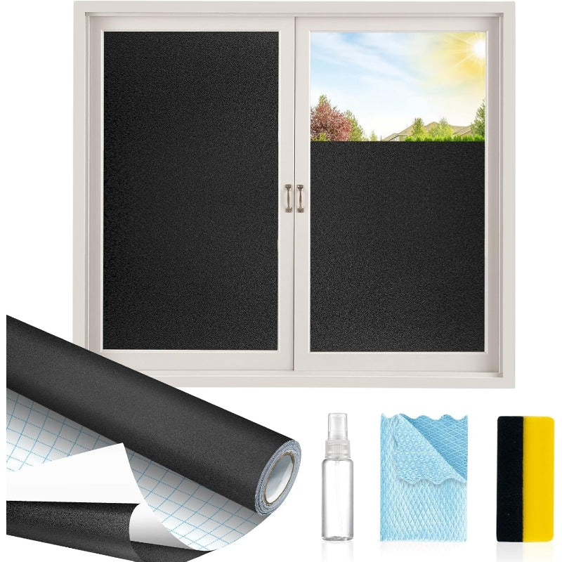 Silentrace — Enjoy Bright Privacy and Blissful Cool Comfort Every Day - Esilora