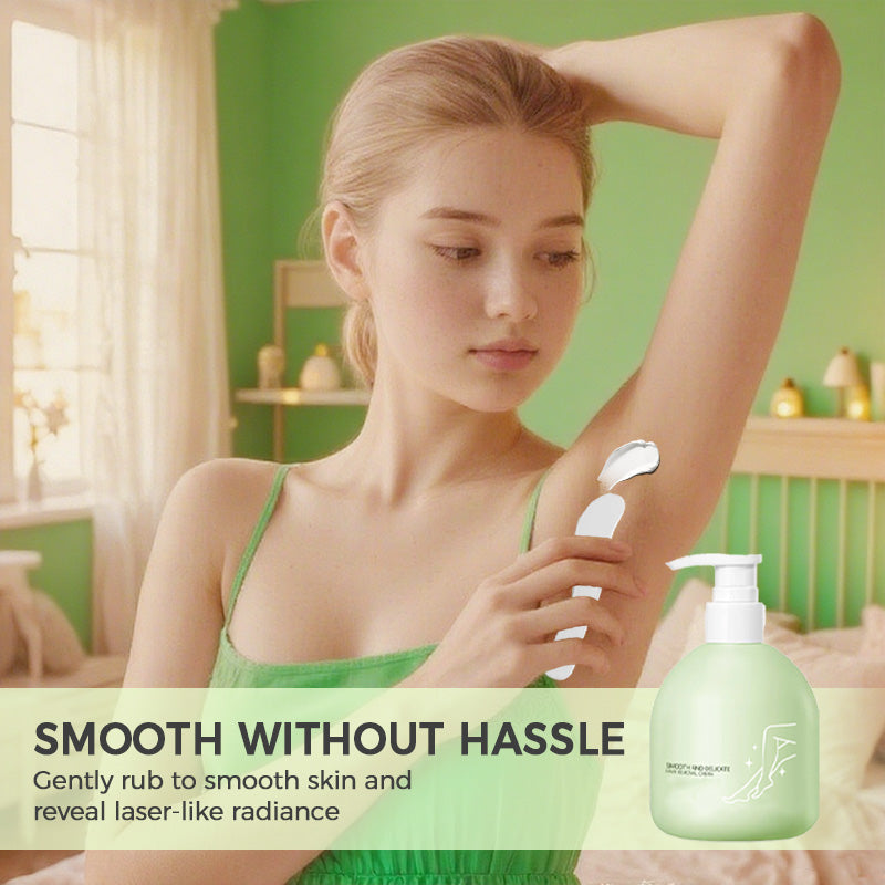 SilkEase — Unlock Effortless, Pain-Free Smoothness That Turns Heads - Esilora