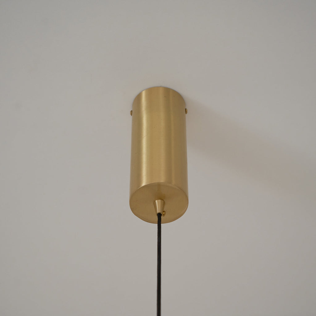 Liberty Pendant Light | Esilora