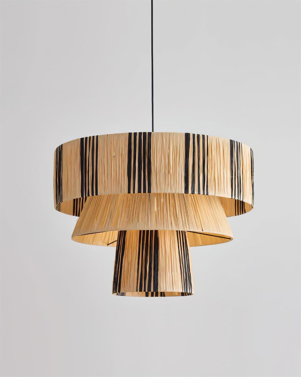 Hiroshi Pendant Lamp | Esilora