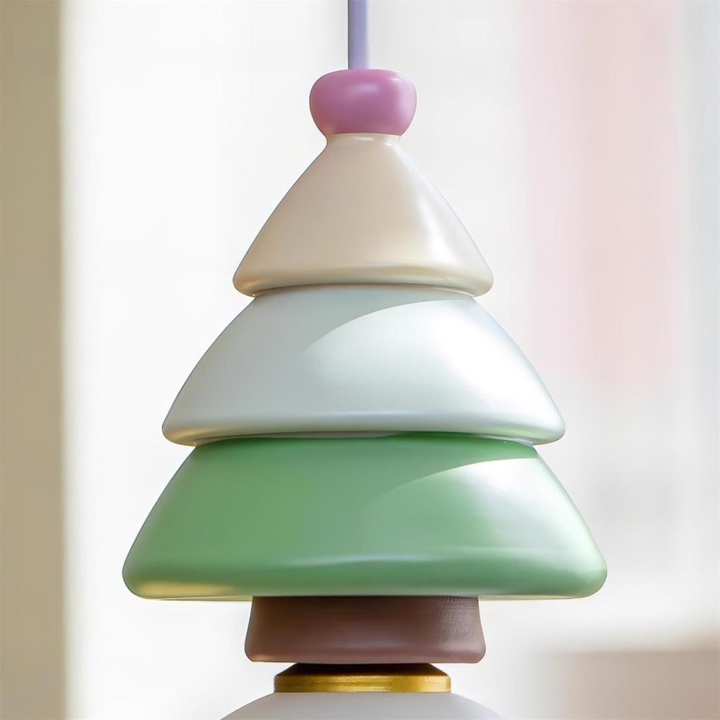 Luma Globe Pendant Lamp | Esilora