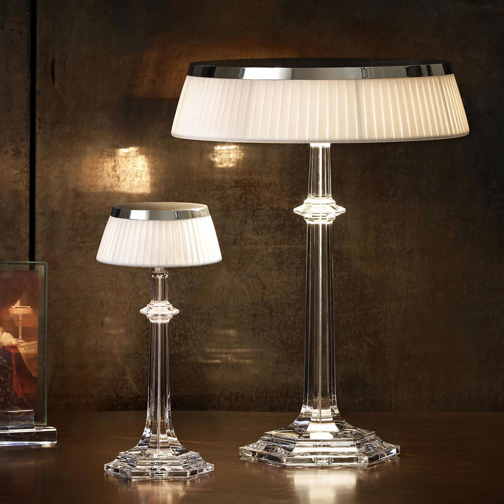Versailles Tischlampe | Esilora