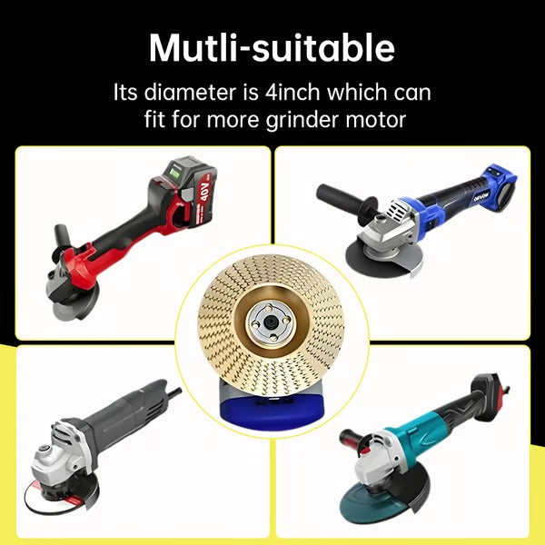 Precision Crafting Tool – Unleash Sharp Control for Woodworking Masterpieces - Esilora