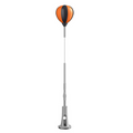 Precision Training Tool – Feel Every Strike, Exceed Your Limits - Esilora