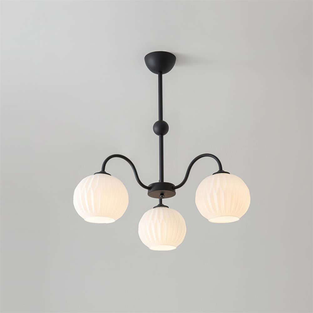 Renee Chandelier | Esilora