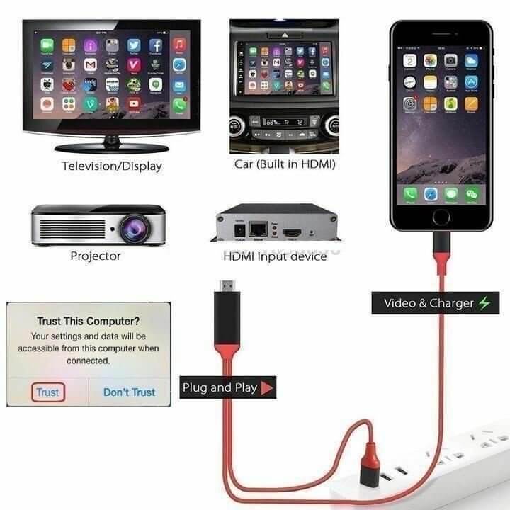 Pure Cinema Experience: Stream Instantly and Enjoy Battery Life - Esilora