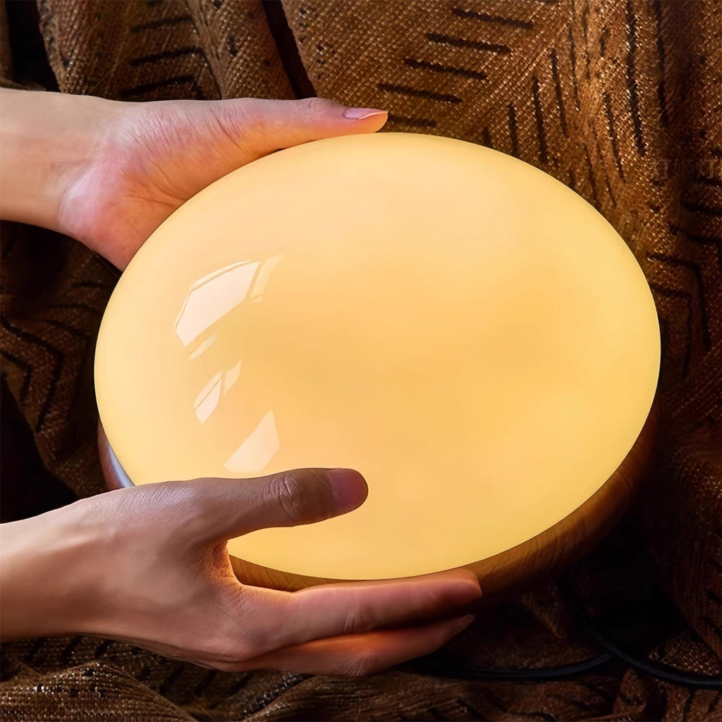 Belora Pendant Lamp | Esilora