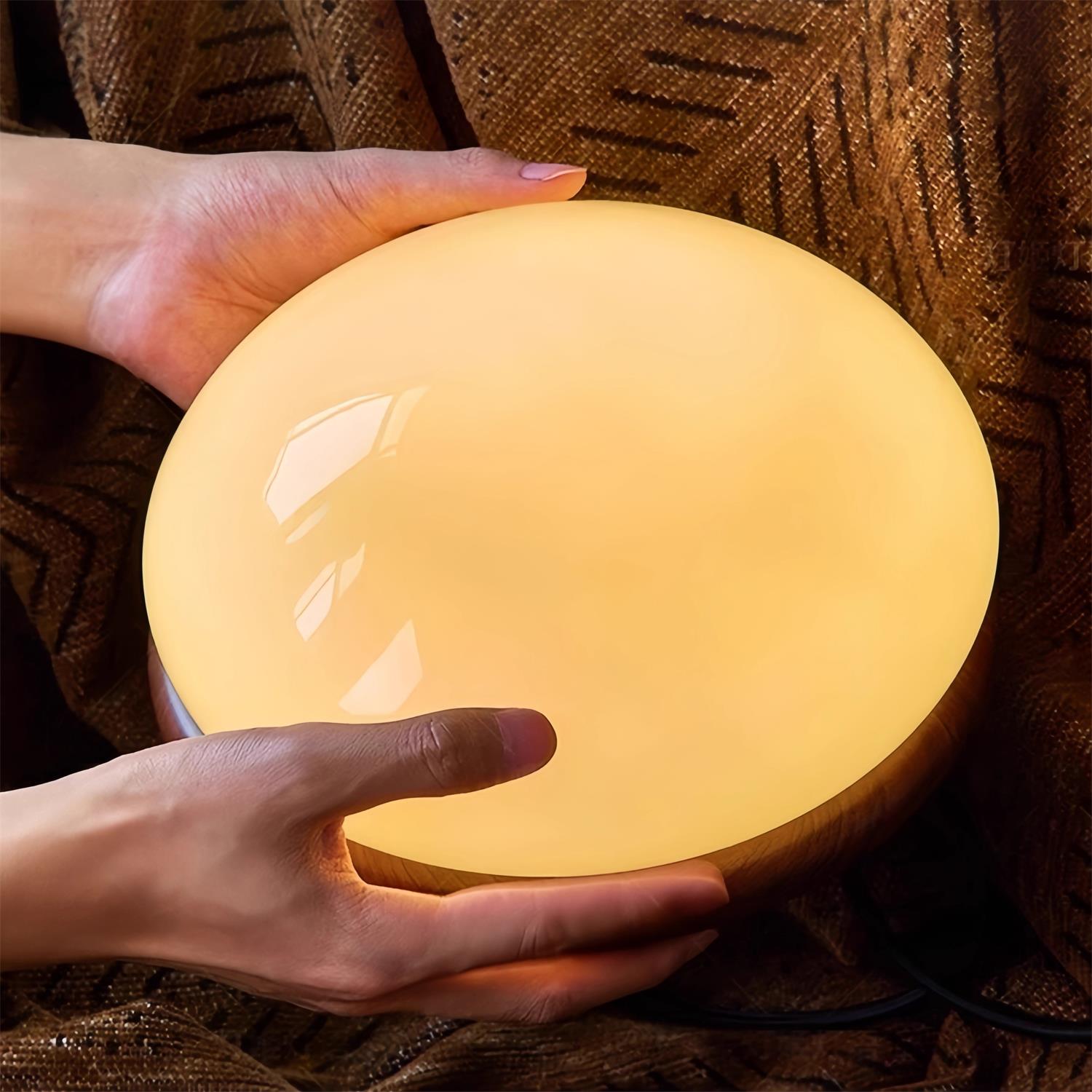 Belora Pendant Lamp | Esilora