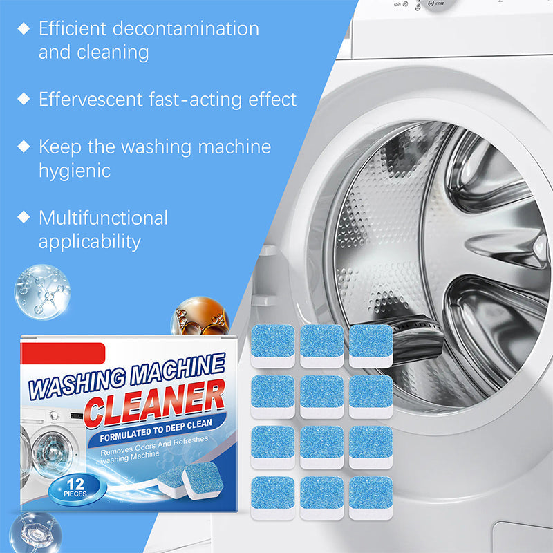 PureCycle — Unlock Fresh, Flawless Laundry with Zero Effort - Esilora