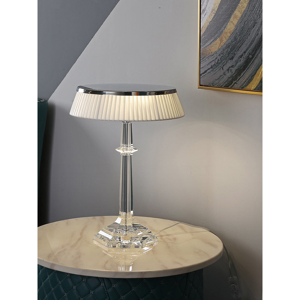 Versailles Tischlampe | Esilora