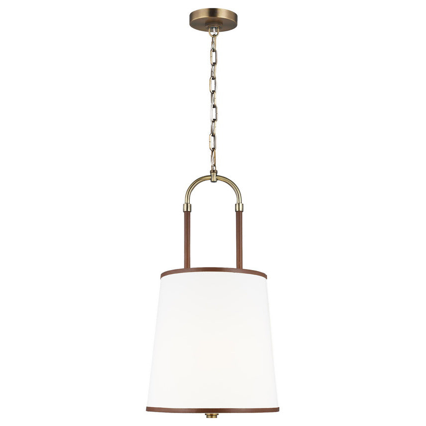 Lampa wisząca Katie | Esilora