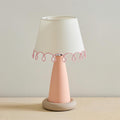 Lollio Table Lamp | Esilora